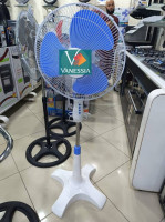 chauffage-climatisation-ventilateur-sur-pied-marque-cobra-ouled-fayet-alger-algerie