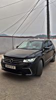 tout-terrain-suv-volkswagen-tiguan-2021-r-line-azazga-tizi-ouzou-algerie