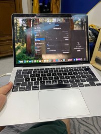 ماك-بوك-macbook-air-m1-2020-بوزريعة-الجزائر