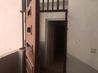 appartement-vente-f3-oran-el-kerma-algerie