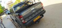 pickup-ford-ranger-2014-ain-defla-algerie