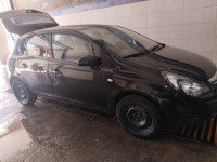 voitures-opel-corsa-2011-enjoy-limited-bachdjerrah-alger-algerie