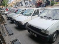 سيارات-suzuki-maruti-800-2010-فوكة-تيبازة-الجزائر