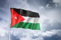 visa Jordan فيزا الأردن 