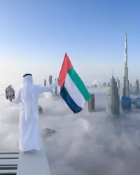 visa Dubai فيزا الإمارات 