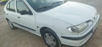 citadine-renault-megane-1-1998-saida-algerie