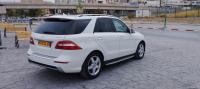 tout-terrain-suv-mercedes-ml-2014-constantine-algerie