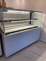 refrigerateurs-congelateurs-presentoirs-patisserie-2-m-bou-ismail-tipaza-algerie