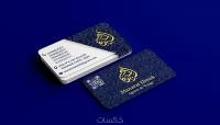 publicite-communication-انشاء-تصميمات-بطاقات-عمل-احترافية-les-eucalyptus-alger-algerie