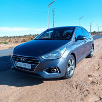 berline-hyundai-accent-rb-4-portes-2019-djamaa-el-meghaier-algerie