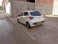 سيارة-صغيرة-hyundai-grand-i10-2019-dz-الولجة-سطيف-الجزائر