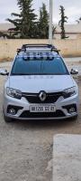 berline-renault-symbol-2022-ichmoul-batna-algerie