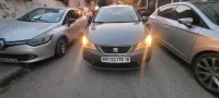 Location de voiture schahrazed airport rent cars
