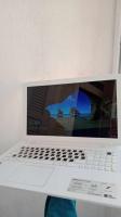 laptop-pc-portable-asus-x541s-ain-naadja-alger-algerie