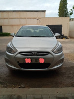 berline-hyundai-accent-2017-rb-ain-temouchent-algerie