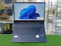 كمبيوتر-محمول-hp-victus-16-الجزائر-وسط