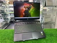 كمبيوتر-محمول-hp-pavilion-gaming-الجزائر-وسط