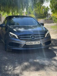 cars-mercedes-classe-a-2015-180-confort-bordj-bou-arreridj-algeria