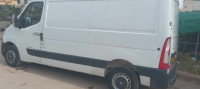 automobiles-renault-master-2015-chassis-moyen-mascara-algerie