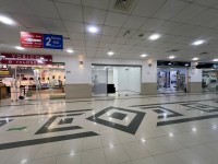 local-location-alger-cheraga-algerie