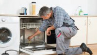 home-appliances-repair-reparation-electromenagere-a-domicile-bir-mourad-rais-cheraga-dar-el-beida-dely-brahim-hraoua-alger-algeria