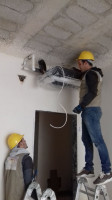 projets-etudes-maintenance-et-installation-froid-climatissation-bir-mourad-rais-dely-brahim-hydra-alger-algerie