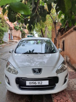 voitures-peugeot-308-2012-ferdjioua-mila-algerie