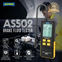 آخر-autool-as502-testeur-de-liquide-frein-automobile-dot3-dot4-dot51-البليدة-الجزائر