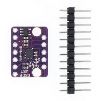 composants-materiel-electronique-gy-lsm6ds3-accelerometre-gyroscope-capteur-de-temperature-integre-arduino-blida-algerie