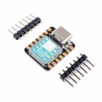 Module de carte de développement de puces Raspberry Pi XIAO SAMD21 ARDUINO