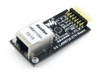 components-electronic-material-carte-ethernet-reseau-arduino-lan8720-blida-algeria