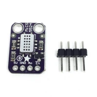 MiCS5524 Module de capteur de CO, d'alcool et de gaz COV ARDUINO