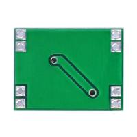 Module d'alimentation électrique XL1509 thumbnail 5