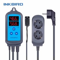 آخر-inkbird-ihc-200-ue-controleur-numerique-dhumidite-hygrostathygrometre-البليدة-الجزائر