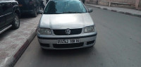 voitures-volkswagen-polo-2000-kolea-tipaza-algerie