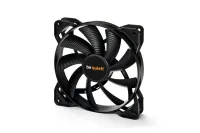 3 x Be Quiet pure wings 2  140 mm