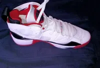 Nike air jordan