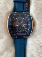 original-pour-hommes-montre-curren-8442-bab-ezzouar-alger-algerie