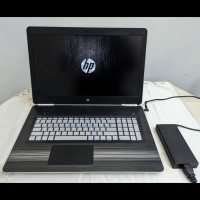 pc-portable-hp-pavilion-gtx-1050-i5-7300hq-draria-alger-algerie