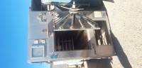 autre-autoclave-inox-volume-2000-litre-draa-essamar-medea-algerie