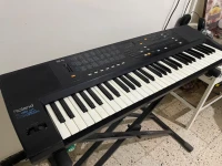 Roland e40