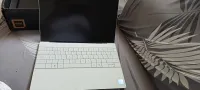  DELL XPS 9340 ULTRA 7