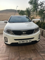 voitures-kia-sorento-2014-didouche-mourad-constantine-algerie