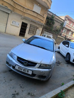 voitures-honda-accord-2003-dely-brahim-alger-algerie