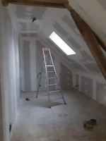 construction-travaux-decorations-et-amenagement-dinterieur-bir-el-djir-oran-algerie