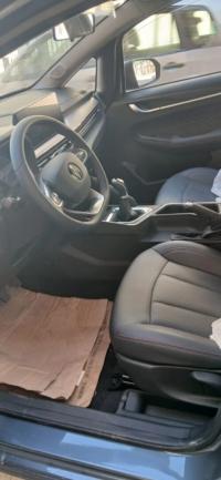 سيارات-geely-gx3-pro-2026-عموشة-سطيف-الجزائر