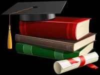 PROF DES MATHS ET DE PHYSIQUE A KOUBA POUR 4AM+1AS+2ASM/MT/S+3AS/MT/M/S