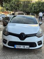 city-car-renault-clio-4-2016-gt-line-ain-defla-algeria