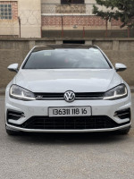 voitures-volkswagen-golf-7-2018-r-line-ain-defla-algerie