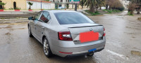 berline-skoda-octavia-2018-clever-boumerdes-algerie